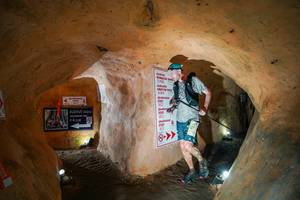 BIB: 
                            <button type="button" onclick="openModal(26234738)" class="btn btn-primary btn-sm float-right btn-popup" data-toggle="modal" data-target=".modal-high-quality">
                        <i class="fas fa-shopping-cart"></i> Add to Cart
                    </button>
                                            <button type="button" onclick="isThisMe(26234738, true)" class="btn btn-success btn-sm float-right btn-popup btn-isme hidden" data-toggle="tooltip" data-placement="bottom" title="นี่คือรูปของคุณใช่ไหม คลิกที่นี่เพื่อเอาเข้าอัลบั้ม">
                        <i class="fas fa-plus"></i> Add to album
                    </button>
                    <button type="button" onclick="isThisMe(26234738, false)" class="btn btn-warning btn-sm float-right btn-popup btn-isnotme hidden">
                        <i class="fas fa-ban"></i> Remove from album
                    </button>